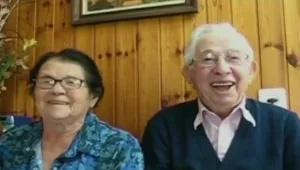 צינור לילה 19.08.2010