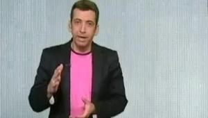 צינור לילה 16.8.10