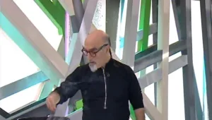 התכנית המלאה 06.3.11