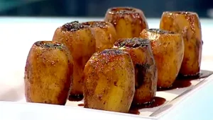 מתכון לתפוחי אדמה במילוי בשר