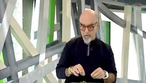 התכנית המלאה 30.1.11