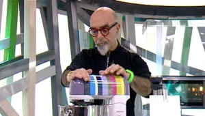 התכנית המלאה 15.12.10