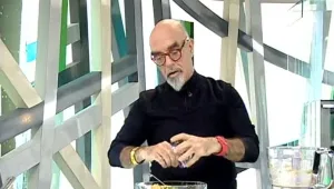 התכנית המלאה 26.1.11