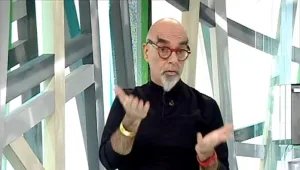 התכנית המלאה 13.3.11