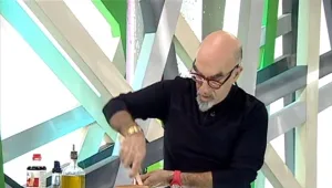 התכנית המלאה 01.3.11