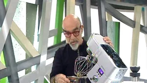 התכנית המלאה 08.2.11