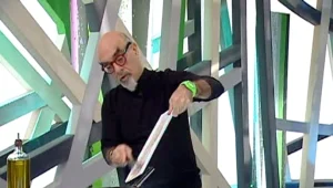 התכנית המלאה 25.1.11