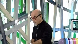 התכנית המלאה 14.12.10