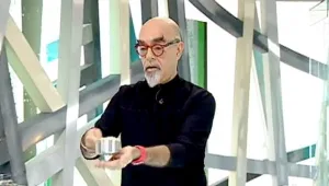 התכנית המלאה 21.12.10