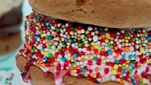 מתכון לקסטה גלידה