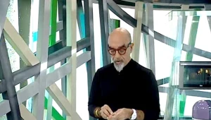 התכנית המלאה 02.3.11