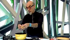 התכנית המלאה 16.3.11