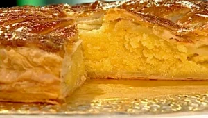 מתכון לפטיבייה