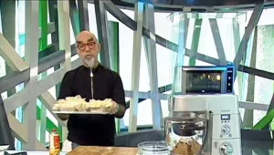 התכנית המלאה 29.12.10