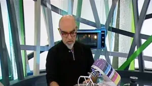 התכנית המלאה 22.12.10