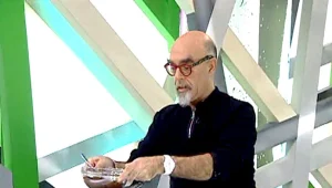 התכנית המלאה 08.12.10