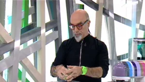 התכנית המלאה 03.3.11