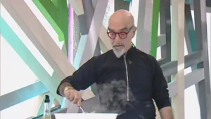 התכנית המלאה 10.2.11