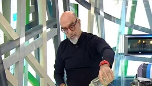 התכנית המלאה 3.2.11