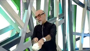 התכנית המלאה 13.1.11