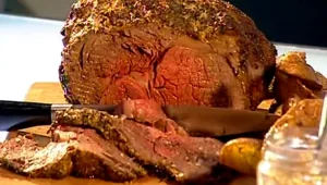 מתכון לרוסטביף