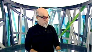 התכנית המלאה 09.12.10