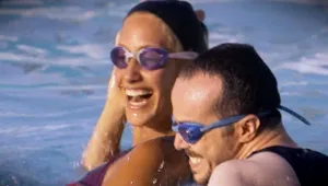 פרק 12 - משימה במצולות