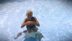 פרק 12 - להטביע אלון