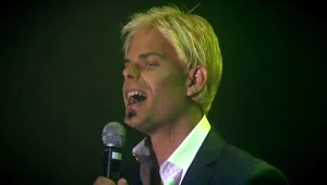 פרק 11 - משימת הבנים: לבלבי אותו