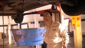 פרק 10 - מגבירים הילוך