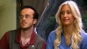 פרק 6 - גושפנקא זה שם של חיידק