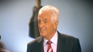 פרק 5 - משימת הבנות: מחזה סוריאליסטי