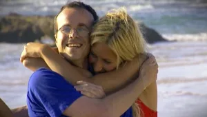 פרק 4 - ברברבאום במשבר זהות