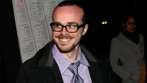 בייבייבאום ברברבאום