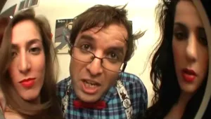 עף לי הסכך עליך