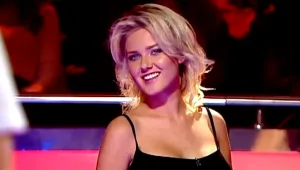 איב וזורנזון עפים על המיליון