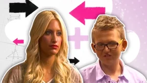 הזוגות החדשים