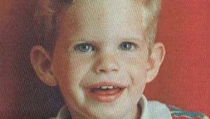 זכרונות הילדות של אור