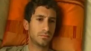 סובלים מביישנות? כך תטפלו בבעיה