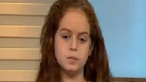 סיפורה של בת ה-11 שהורידה 13 ק"ג: "קראו לי בשמות גנאי, לא יכולתי לסבול זאת"