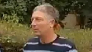 שכניו של אריק איינשטיין נפרדים: "תמיד חייך ושרק"