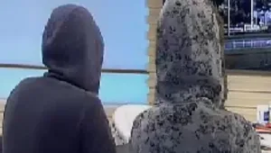 ההורים המאמצים של ילד המריבה: "נטישה נוספת תסב לו נזק חמור"