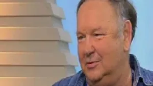 יגאל שילון: "מתיחות יחיו לנצח"