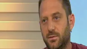 ראיון עם יוצרי "בני ערובה"