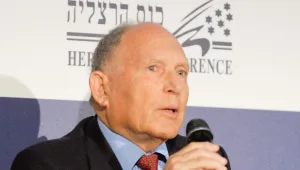 40 שנה למלחמת יום הכיפורים – הסיפורים המצמררים מהבור בקריה