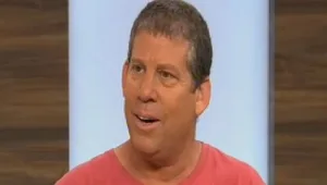הצצה: הערב באקסטרים מייקאובר בונים בית לנופר