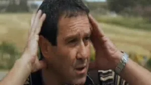 הערב: מה באמת קרה באסון הבונים?