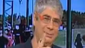 אורלי וגיא: כמה משלמים על ברכה לזיווג?