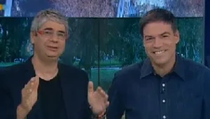 אורלי וגיא: האם ניתן למנוע מוות בעריסה?