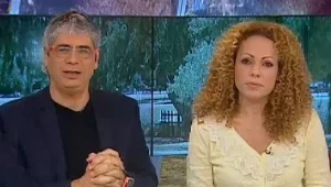 אורלי וגיא: המדריך לזכויות רפואיות בביטוח הלאומי